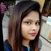 Nisha Sharma