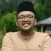 Nor Muhaimin
