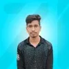 MD Zahid Malik