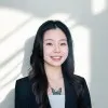 Emily Kang