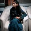 Shruthi