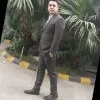 Avanish Tripathi