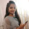 Snehal Bhosale