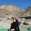 Nurul Azizah