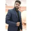 Sourav Harh