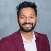 Madhu [MST]