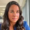 Gretchen Pileggi