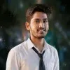 Mahadevan Thillaiselvam