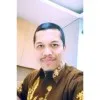 Agung Nugroho