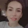 Gizem Gürsoy