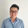 James Lok