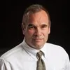 Mark Schmidt