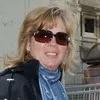 Susan Molumby