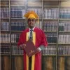 Indika Prasad