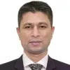 Efranul Hoque