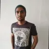 Shiv Jha