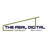 The Real Digital consult