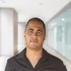 Ricardo Jacobs