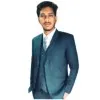 Shiv Charan