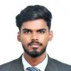 Nishma Wadugedara
