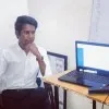 Virendra Dhamoniya