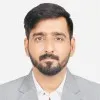 Gourav Kothari