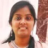 Sangeetha