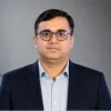 Pratik Zaveri
