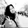 Cika Yustiana