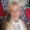 Marilyn Muzik