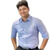 Nipun Sancheti