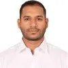 ASHISH YADAV