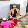 Md Zishan Alam