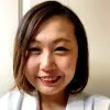 Ikumi
