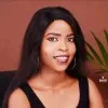 Okedeji Titilope Mariam