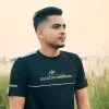 Nazmul Hasan Tanvir