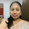 Vani Nadarasa