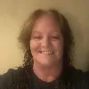 Angela Adair