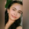 Tanu Srivastava