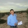 mohammed shaban