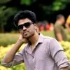 MAGESHKUMAR