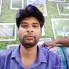Pavan Kumar Upadhyay