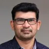 Thulasimuhunthan Thangarajah