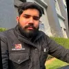Vishal kumar