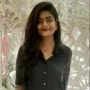 Niharika Samala