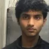 Pahan Ruwanpathirana