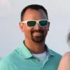 Michael