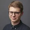 Oleksandr Boliachiy