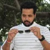 Shailendra Verma