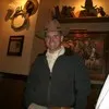 Floyd Hatfield III